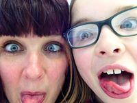 Plimsoll Street Fisheries